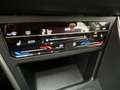 Volkswagen Taigo Life Blauw - thumbnail 18