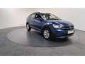 Volkswagen Taigo Life Blauw - thumbnail 3