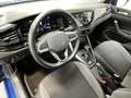 Volkswagen Taigo Life Blauw - thumbnail 21