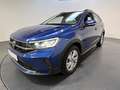 Volkswagen Taigo Life Blauw - thumbnail 1