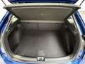 Volkswagen Taigo Life Blauw - thumbnail 22