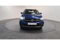 Volkswagen Taigo Life Blauw - thumbnail 4