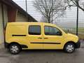 Renault Kangoo Rapid Maxi Extra Grand Gelb - thumbnail 6