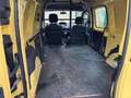 Renault Kangoo Rapid Maxi Extra Grand Gelb - thumbnail 12