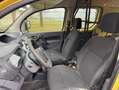 Renault Kangoo Rapid Maxi Extra Grand Gelb - thumbnail 11