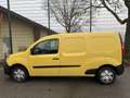 Renault Kangoo Rapid Maxi Extra Grand Gelb - thumbnail 5