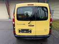 Renault Kangoo Rapid Maxi Extra Grand Gelb - thumbnail 8