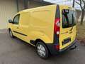Renault Kangoo Rapid Maxi Extra Grand Gelb - thumbnail 3