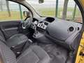 Renault Kangoo Rapid Maxi Extra Grand Gelb - thumbnail 10