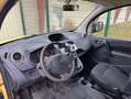 Renault Kangoo Rapid Maxi Extra Grand Gelb - thumbnail 9