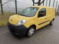 Renault Kangoo Rapid Maxi Extra Grand Gelb - thumbnail 1
