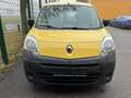 Renault Kangoo Rapid Maxi Extra Grand Gelb - thumbnail 7