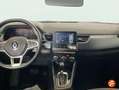 Renault Arkana Evolution TCe 103kW(140CV) EDC mild hybr Gris - thumbnail 14