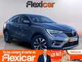 Renault Arkana Evolution TCe 103kW(140CV) EDC mild hybr Gris - thumbnail 1