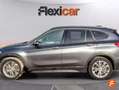 BMW X1 sDrive 18i Grau - thumbnail 5