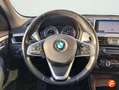 BMW X1 sDrive 18i Grau - thumbnail 9