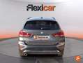 BMW X1 sDrive 18i Grau - thumbnail 4
