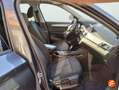 BMW X1 sDrive 18i Grau - thumbnail 17