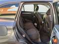 BMW X1 sDrive 18i Grau - thumbnail 16