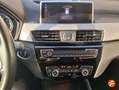 BMW X1 sDrive 18i Grau - thumbnail 11