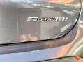 BMW X1 sDrive 18i Grau - thumbnail 20
