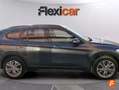 BMW X1 sDrive 18i Grau - thumbnail 3