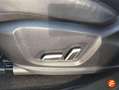 BMW X1 sDrive 18i Grau - thumbnail 23