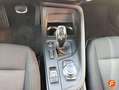 BMW X1 sDrive 18i Grau - thumbnail 10
