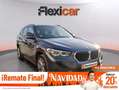 BMW X1 sDrive 18i Grau - thumbnail 1