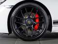 Porsche 911 3.0 Targa 4 GTS Bianco - thumbnail 5