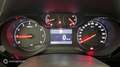 Opel Corsa 1.2 75ch Elegance Business - thumbnail 10