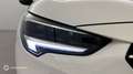 Opel Corsa 1.2 75ch Elegance Business - thumbnail 17