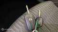 Opel Corsa 1.2 75ch Elegance Business - thumbnail 16