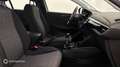 Opel Corsa 1.2 75ch Elegance Business - thumbnail 15