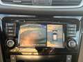 Nissan Qashqai Qashqai 1.5 dCi 115 CV Tekna+ Nero - thumbnail 15
