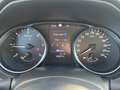 Nissan Qashqai Qashqai 1.5 dCi 115 CV Tekna+ Nero - thumbnail 12