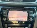 Nissan Qashqai Qashqai 1.5 dCi 115 CV Tekna+ Nero - thumbnail 14