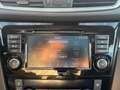 Nissan Qashqai Qashqai 1.5 dCi 115 CV Tekna+ Nero - thumbnail 13