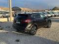 Nissan Qashqai Qashqai 1.5 dCi 115 CV Tekna+ Nero - thumbnail 3