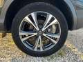 Nissan Qashqai Qashqai 1.5 dCi 115 CV Tekna+ Nero - thumbnail 5