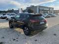 Nissan Qashqai Qashqai 1.5 dCi 115 CV Tekna+ Nero - thumbnail 4