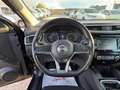 Nissan Qashqai Qashqai 1.5 dCi 115 CV Tekna+ Nero - thumbnail 11