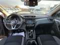 Nissan Qashqai Qashqai 1.5 dCi 115 CV Tekna+ Nero - thumbnail 9