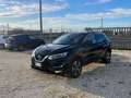 Nissan Qashqai Qashqai 1.5 dCi 115 CV Tekna+ Nero - thumbnail 1
