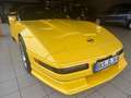 Corvette C4 Cabrio Automatik*EU-Norm* - thumbnail 3