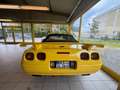 Corvette C4 Cabrio Automatik*EU-Norm* - thumbnail 4