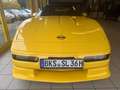 Corvette C4 Cabrio Automatik*EU-Norm* - thumbnail 2