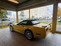 Corvette C4 Cabrio Automatik*EU-Norm* - thumbnail 5