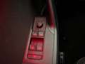 SEAT Ibiza -25% 1.0 TSI 115cv +GPS+CAM+FULL LED+Options Gris - thumbnail 35