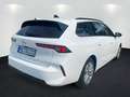 Opel Astra Kombi 1.5 D Enjoy AT LED+SHZ+Kam.+BT Blanc - thumbnail 4